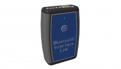 Bluetooth Interface Link