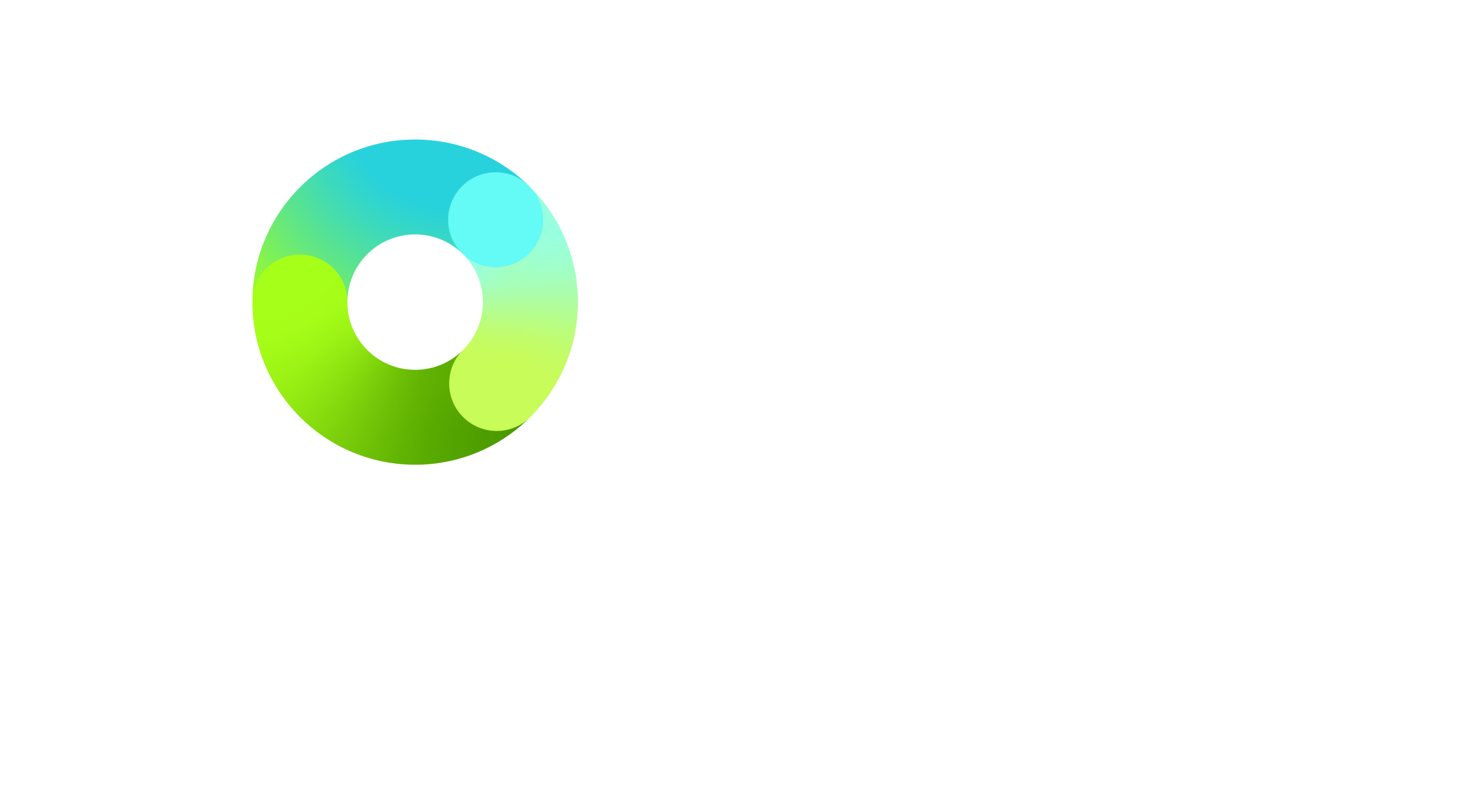 A Halma company