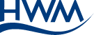 HWM logo