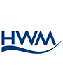 HWM