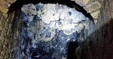 Fatberg