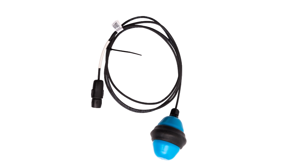 wastewater monitoring