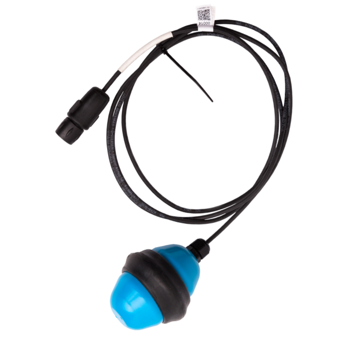 spillsens, sewer leak detection equipment