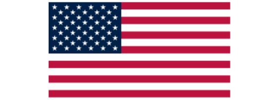 Infiltration and Inflow USA