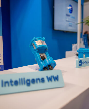 IntelligensWW Event Duration Monitoring