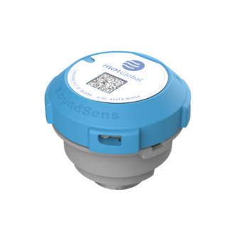 SoundSens correlation device